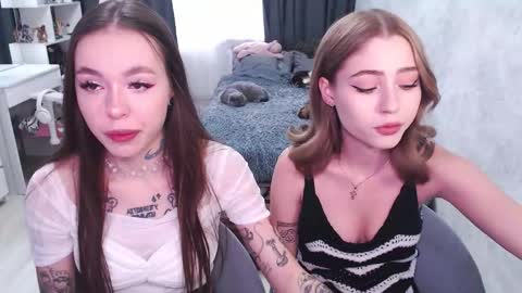 Dakota online show from 09.20.25