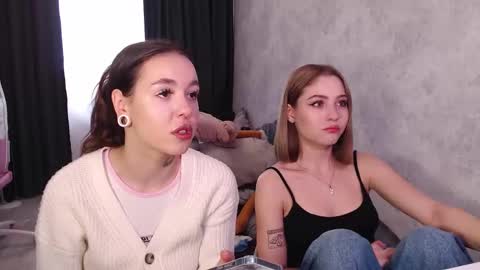 Dakota online show from 09.30.25