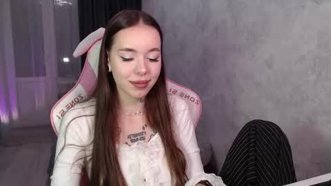 Dakota online show from 10.11.25