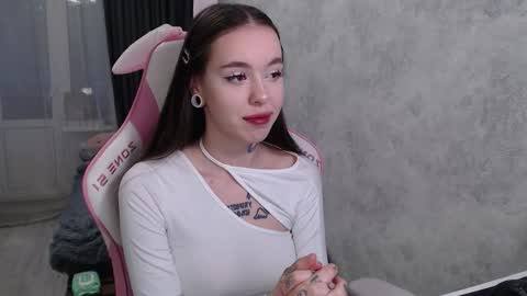 Dakota online show from 10.19.25