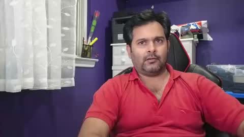 sakhtlaundaz online show from 12.04.24