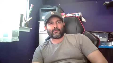 sakhtlaundaz online show from 01.18.25