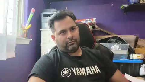 sakhtlaundaz online show from 03.12.25