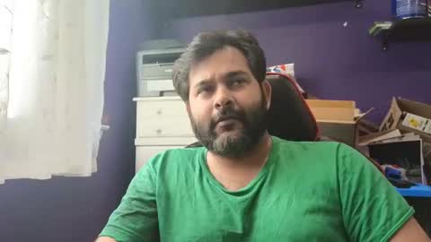 sakhtlaundaz online show from 09.15.25