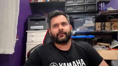 sakhtlaundaz online show from 10.22.25