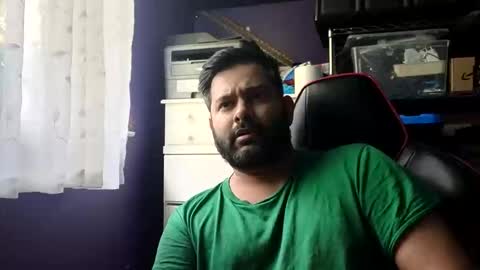 sakhtlaundaz online show from 10.24.25