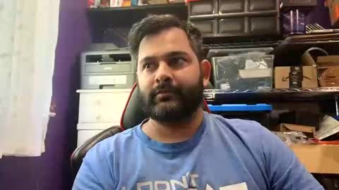 sakhtlaundaz online show from 10.26.25