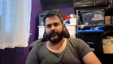 sakhtlaundaz online show from 11.09.25