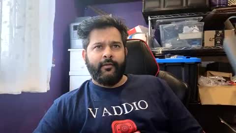 sakhtlaundaz online show from 11.21.25