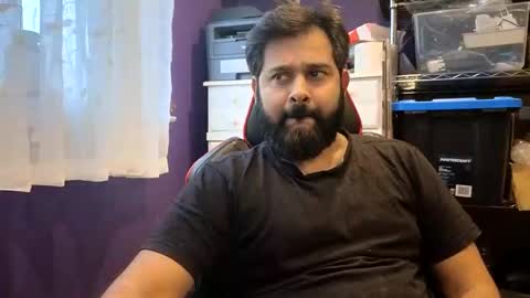 sakhtlaundaz online show from 12.14.25