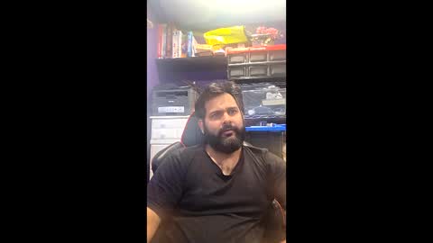 sakhtlaundaz online show from 12.17.25