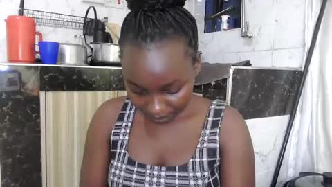 Snapshot of naughtydiva_ chatting on 07.20.26 naughtydiva_ online show from 07.20.26