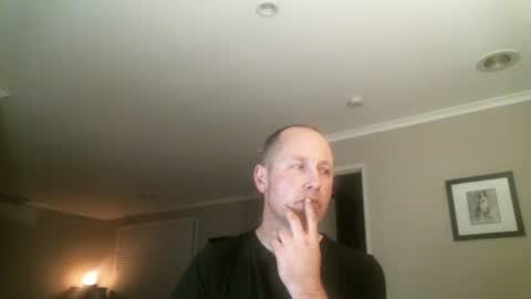 whatever you want it to be online show from 10.27.25