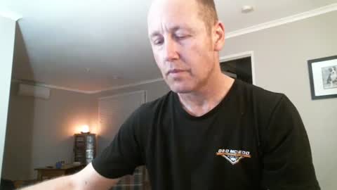 whatever you want it to be online show from 10.31.25