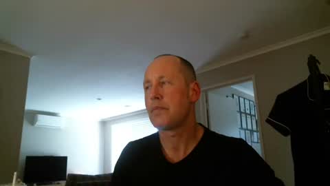 whatever you want it to be online show from 11.21.25