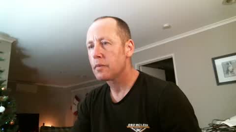 whatever you want it to be online show from 12.02.25