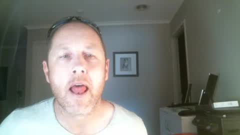 whatever you want it to be online show from 02.06.26