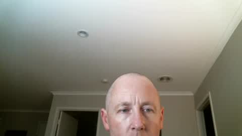 whatever you want it to be online show from 03.23.26