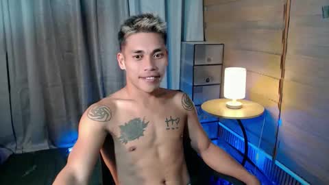 naughtyfuck_boy online show from 02.07.26