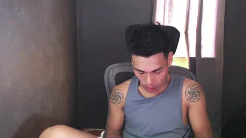 naughtyfuck_boy online show from 07.15.26