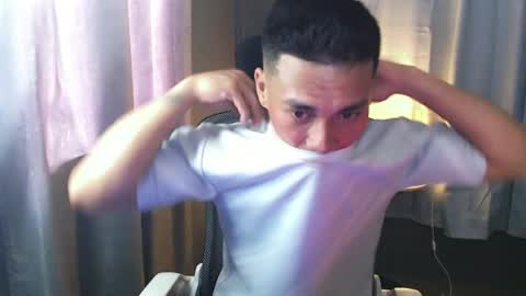 naughtyfuck_boy online show from 08.03.26
