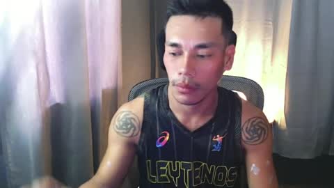 naughtyfuck_boy online show from 08.04.26