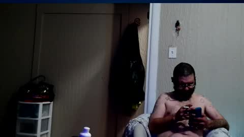 INDY online show from 12.18.25