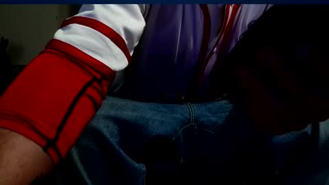 INDY online show from 01.12.26