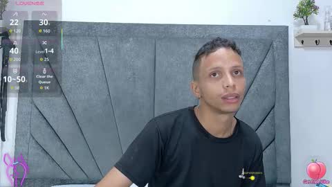 naughtyfusion_os online show from 02.18.26