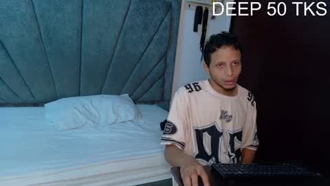 naughtyfusion_os online show from 04.01.26