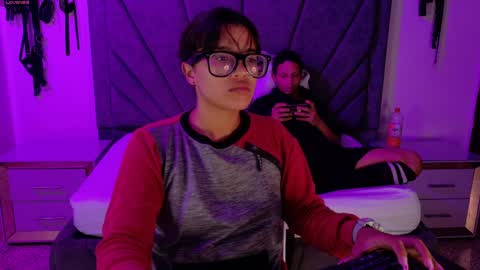 naughtyfusion_os online show from 04.02.26