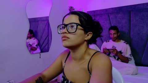 naughtyfusion_os online show from 04.06.26