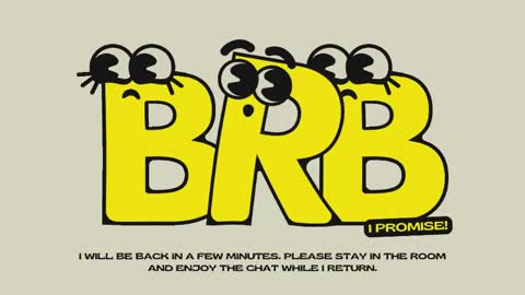 naughtyfusion_os online show from 04.15.26