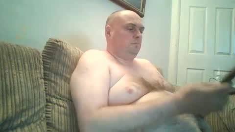 NaughtyGadget online show from 01.06.26