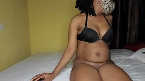 Snapshot of naughtygal0001 chatting on 06.21.26 NaughtyGal online show from 06.21.26