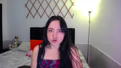 Valeria  online show from 10.04.25