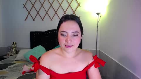 Valeria  online show from 10.09.25