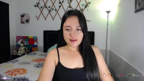 Valeria  online show from 05.05.26