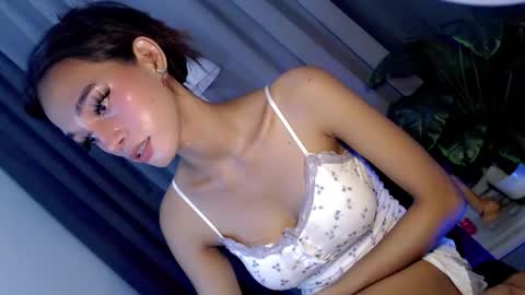 Mariella online show from 06.10.26