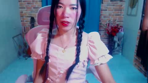 kathy online show from 02.17.25