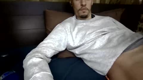 Snapshot of naughtyguy556677 chatting on 03.31.26 naughtyguy556677 online show from 03.31.26