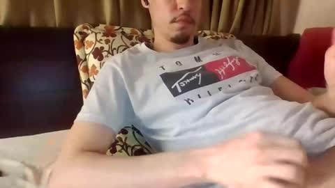 Snapshot of naughtyguy556677 chatting on 04.03.26 naughtyguy556677 online show from 04.03.26