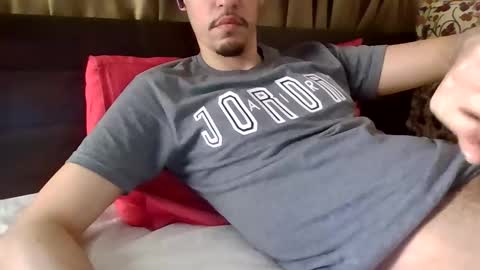 Snapshot of naughtyguy556677 chatting on 04.05.26 naughtyguy556677 online show from 04.05.26