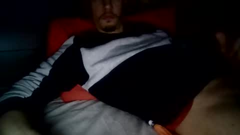 Snapshot of naughtyguy556677 chatting on 04.07.26 naughtyguy556677 online show from 04.07.26