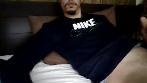 naughtyguy556677 online show from 05.06.26