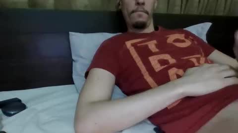naughtyguy556677 online show from 05.11.26