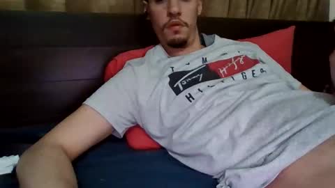 naughtyguy556677 online show from 05.19.26