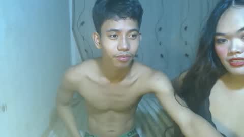 amber and ryan online show from 11.16.25