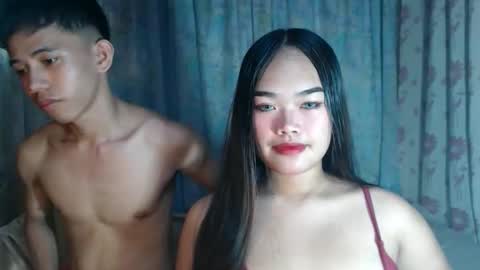 amber and ryan online show from 01.18.26