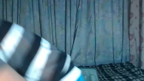 amber and ryan online show from 02.10.26